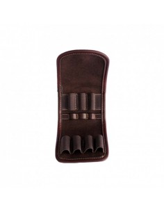 Bolsa de cuero - MAREMMANO 2