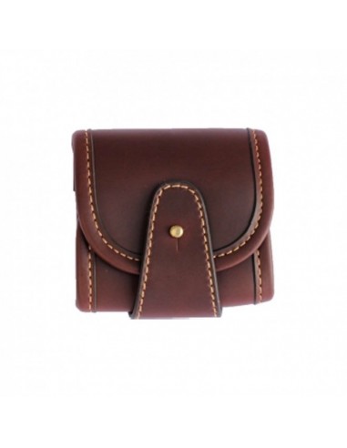 Bolsa de cuero - MAREMMANO