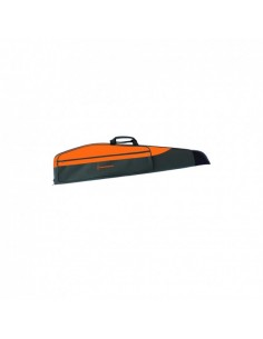 Etui polyester pour...