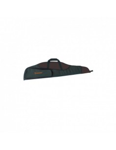 Polyester case for 120cm...