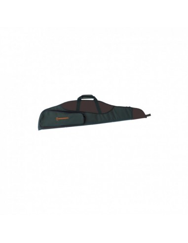 Polyester case for 120cm rifle -...