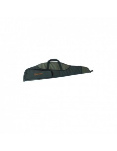 Etui polyester pour...