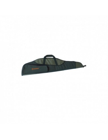 Funda poliester para rifle 120cm -...