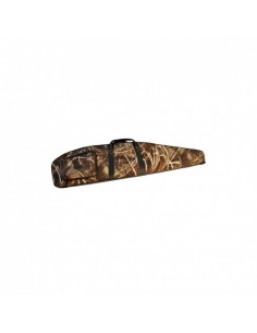 Etui polyester pour...