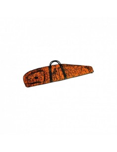 Etui polyester pour...