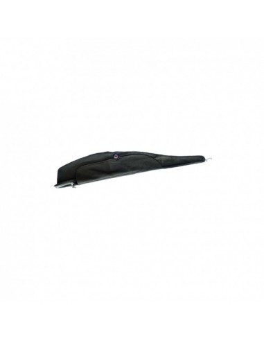 Soft wool sheath for 110cm rifle -...