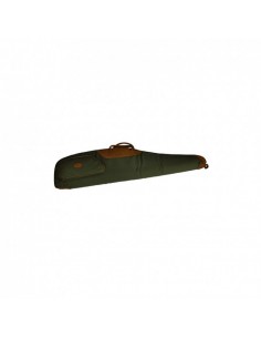 Funda poliester para rifle...
