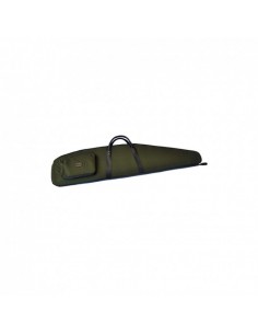 Polyester case for 120cm...
