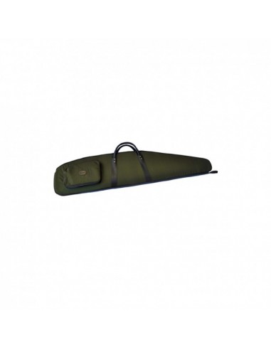 Polyester case for 120cm rifle -...