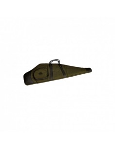 Etui polyester pour...