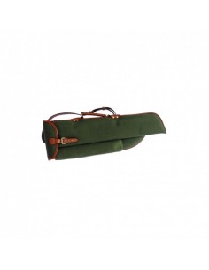Funda de lona para express...