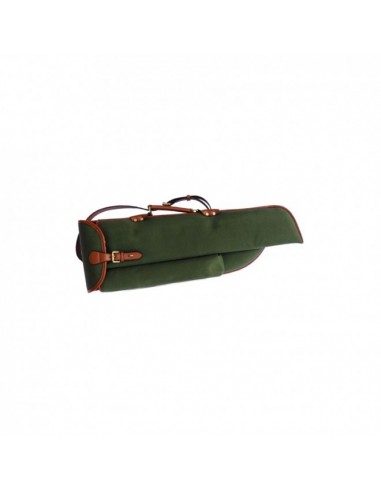Canvas sheath for express 65cm -...