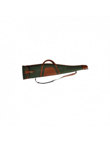 Etui en toile pour carabine 120cm -...