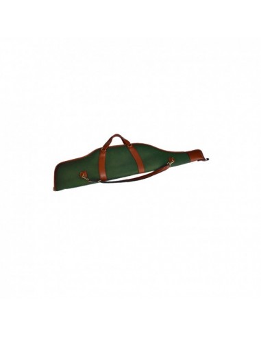Estuche de lona para rifle 128cm -...