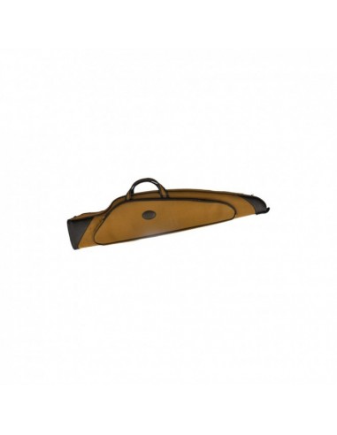 Canvas case for 120cm rifle - MAREMMANO