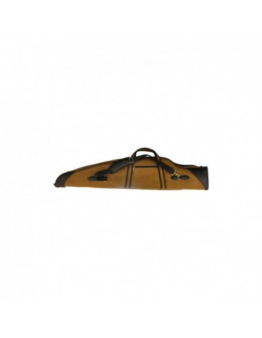 Canvas case for 120cm rifle - MAREMMANO