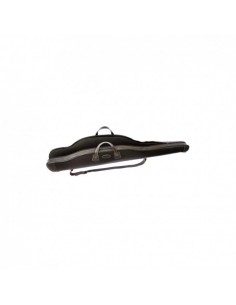Etui carabine cuir 120cm -...