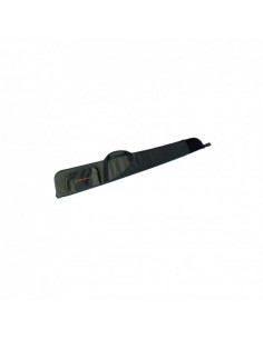 Polyester sheath 130cm -...