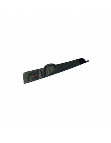 Polyester sheath 130cm - MAREMMANO