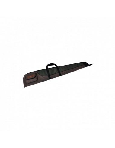 Polyester sheath 133cm - MAREMMANO