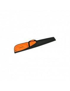 Funda poliéster 133cm -...