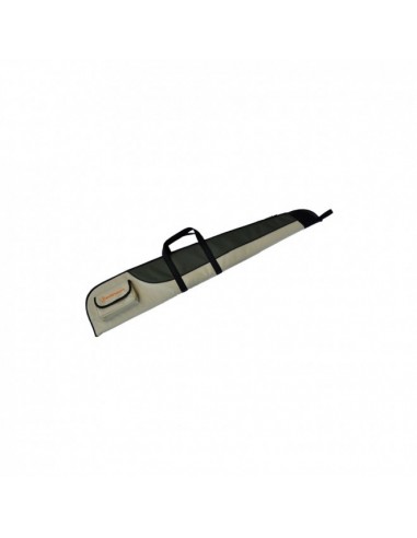 Gaine polyester 128cm - MAREMMANO
