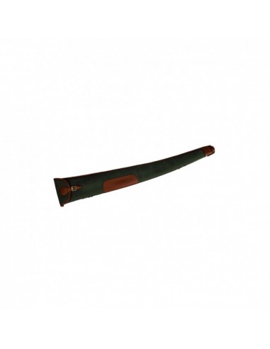 Vaina de lona 128cm - MAREMMANO