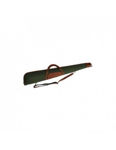 Vaina de lona 135cm -...