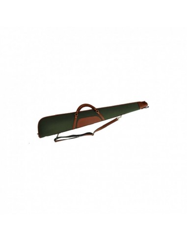 Fodero in canvas 135cm - MAREMMANO