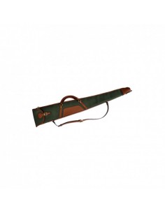 Fodero in canvas 128cm -...