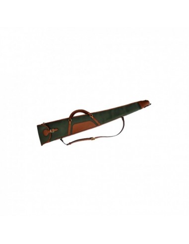 Vaina de lona 128cm - MAREMMANO