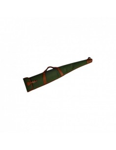 Fourreau en toile 128cm -...