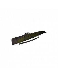 Vaina de lona 128cm -...