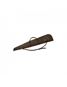Etui fusil 135cm - MAREMMANO