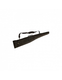 Fodero per fucile 128cm -...
