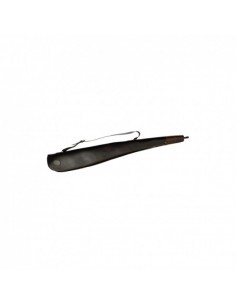 Fodero per fucile 120cm -...