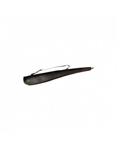 Etui fusil 120cm - MAREMMANO