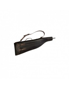 Funda de rifle desmontada -...