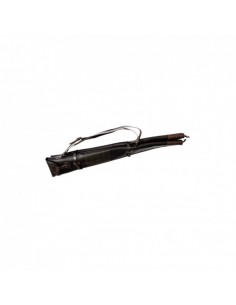 Double case for 120cm...