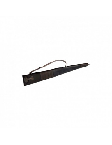 Etui fusil 120cm - MAREMMANO