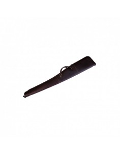 Fodero per fucile 134cm -...