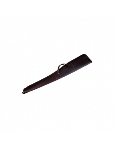Etui fusil 134cm - MAREMMANO