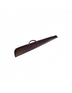 Etui fusil 130cm - MAREMMANO