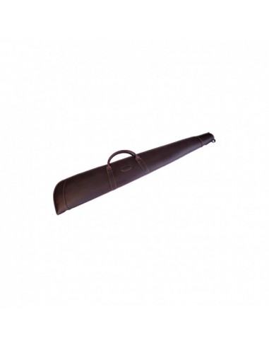 Estuche para fusil 130cm - MAREMMANO