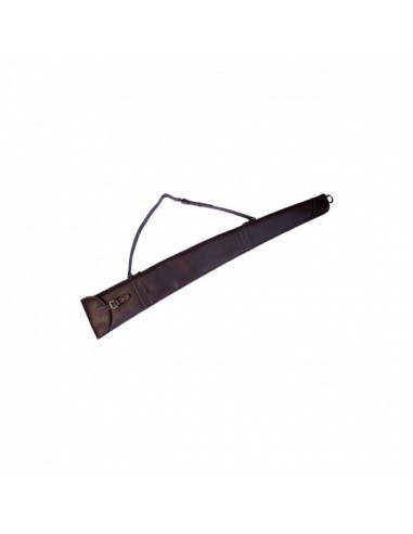 Estuche para fusil 130cm - MAREMMANO