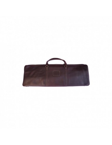 Fodero per smontato 91cm - MAREMMANO