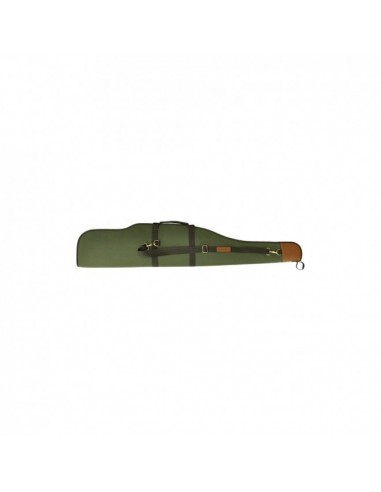 Étui à fusil en toile - MAREMMANO