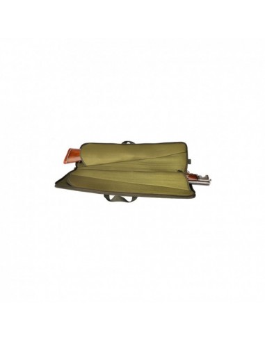 Funda de lona para rifle - MAREMMANO