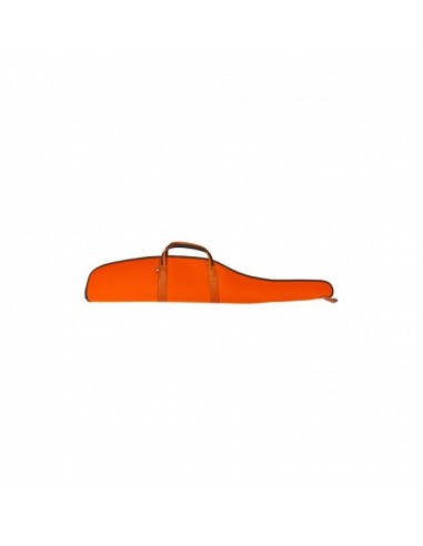 Étui à fusil en toile - MAREMMANO