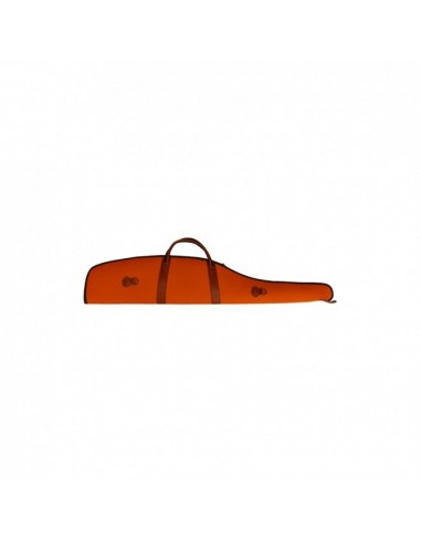 Canvas rifle case - MAREMMANO